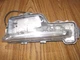 VOLVO S60 V60 Cross Country Daytime Running Light Fog Lamp Park RH OEM DRIVER
