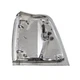 NEW RIGHT SIDE MARKER LIGHT FITS TOYOTA PICKUP 1992-1995 81610-35100 TO2521129