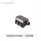 1998-2001 VW BEETLE - YAW / ESP Sensor 1J0907657A
