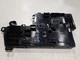 Left Low Voltage Module - 2020 Tesla 3 Automatic - OEM 1078673-32-L
