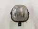 Fog Light Lamp w/ Bulb | Fits 99 00 Ford F250 F350 F450 F550 Excursion