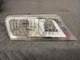 Genuine 2008-2012 Jeep Liberty Right Lamp Light Turn Park Signal
