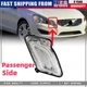 For Volvo 2011-13 S60 V60 Right Daytime Running Light Front Bumper DRL Fog Lamp