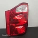 11-20 Dodge Caravan Right Passenger Tail Light Lamp Assembly OEM 5182534AE