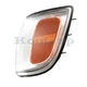 For 97-98 Toyota 4-Runner Park Corner Light Turn Signal Marker Lamp Left Driver