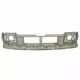Genuine Ford Headlight Mounting Panel 4L2Z-8A284-AA