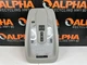 Front Console CHEVY EQUINOX 13