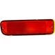 Headlight Lamp  Left-and-Right Left & Right for Toyota Tacoma 1997