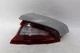 Right Passenger Tail Light Quarter Panel Mounted 2018-2020 KIA STINGER OEM 30110