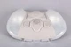 MERCEDES R230 SL55 SL500 SL600 OVERHEAD DOME LIGHT LAMP ASSEMBLY OEM
