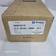 NOS Mopar 1991-96 Dodge Dakota LH Marker Corner Signal Light Lenses 56004313