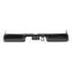 Rear Bumper Cover For 2009-2018 Dodge RAM 1500 Primed 68049746AA CH1102369-DF Rear Bumper Cover For 2009-2018 Dodge RAM 1500 Primed 68049746AA CH1102369-DF