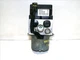0 265 215 457 57941 abs NISSAN TERRANO 2.7 TD 2002-2006 2006