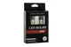 Diode Dynamics DD0394P