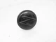 2009-2020 Nissan 370Z Passenger Side Turn Signal Marker Lamp *Painted Black