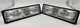 Eagle Eyes GM096-U000R/U00L Headlight Assembly Set