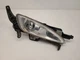 11-13 KIA OPTIMA RH Passenger Fog Driving Light Bumper Mounted 922022T010 