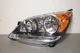 2008 2010 HONDA ODYSSEY LEFT SIDE HEADLIGHT HALOGEN