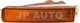 For 1995-1997 Lexus LS400 Parking Light Driver Side