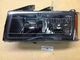 2004 - 2012 Chevrolet Colorado GMC Canyon LH front Driver Headlight Assembly OEM 2004 - 2012 Chevrolet Colorado GMC Canyon LH front Driver Headlight Assembly OEM