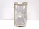 80 CHEVROLET MALIBU EL CAMINO LEFT PARK LAMP TURN SIGNAL 5930965 OEM