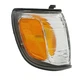For 99-02 4Runner 2.7L/3.4L Corner Turn Signal Park Light Lamp w/Bulb Right Side