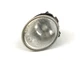 2004 - 2009 Subaru Outback Legacy Front Right Fog Light Lamp Unit 99223-50003