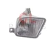 For Honda Odyssey 2017- Direction Indicator Right SAE USA Type USA 33300THRA11