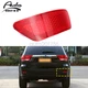 Rear Bumper Reflector Light RH passenger Side fits Jeep Compass Dodge Journey Rear Bumper Reflector Light RH passenger Side fits Jeep Compass Dodge Journey