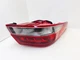 2016-2018 Kia Optima Driver Side Left Outer Tail Light Lamp LED  OEM  