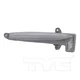 TYC Daytime Running Light for 20-21 Corolla 12-5434-00-9