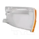 TYC 12-1574-01 Turn Signal / Parking / Side Marker Light For 93-02 Camaro