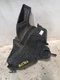 2011 A4 Audi Air Cleaner/Air Filter Housing Sku#4327189