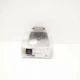 MERCEDES BENZ G CLASS W463 FRONT FENDER TURN SIGNAL LENS A4638260057 NEW