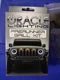 Oracle 5870-005,Prerunner Led Kit,18-21 Wrangler