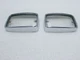 OEM MOPAR 1970 1971 1972 PLYMOUTH DUSTER SCAMP LH RH TURN SIGNAL LAMPS