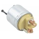 NEW SOLENOID FITS NISSAN EUROPE PRIMASTAR BOX 2004-2006 0-986-602-014 0986602014