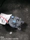 RH FOG LAMP OEM 17-20 NISSAN PATHFINDR 1YR WRNTY