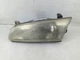 1997-1999 Toyota Camry Driver Left Oem Head Light Headlight Lamp XDBV2