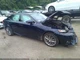 Passenger Corner/Park Light Daytime Running Fits 14-16 LEXUS IS350 836360