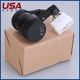 New Rotary Combination Light Switch For Kubota Mx Series Tractors Mx4700Dt Etc