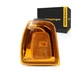 For Ford Ranger Signal Light 2001 02 03 04 2005 Driver Side FO2520168 For Ford Ranger Signal Light 2001 02 03 04 2005 Driver Side FO2520168