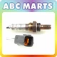2008 2009 For Mazda 5 2.3L Oxygen Sensor O2 LF5G-18-861A  LF5G18861A