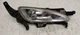 OEM Front Right Passenger Foglight 2011-2013 Kia Optima LX