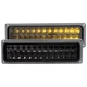 Anzo 511068 Parking Light For 88-98 GMC C1500 Left and Right