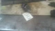 08-15 Audi TT Passenger Right Corner Park Light Fog Driving