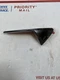 17 -22 Tesla 3 S X Y Fender Camera Turn Signal Right Side Cover 1514878-00-C OEM