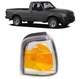 For 2006-2011 Ford Ranger Parking Signal Light Assembly Passenger Side FO2531171