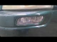 Used Cornering Light Assembly fits: 2005 Gmc Envoy xl Cornering bumper mounted G