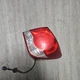 2011-2016 Chevrolet Cruze Tail Light Passenger Side OEM